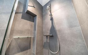 Appartement Situe A -Part Dieu